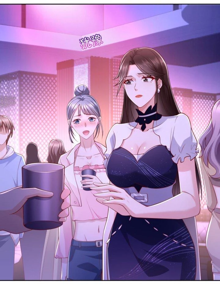 Chiến Thần Mạnh Nhất Đô Thị Chapter 33 - Trang 2