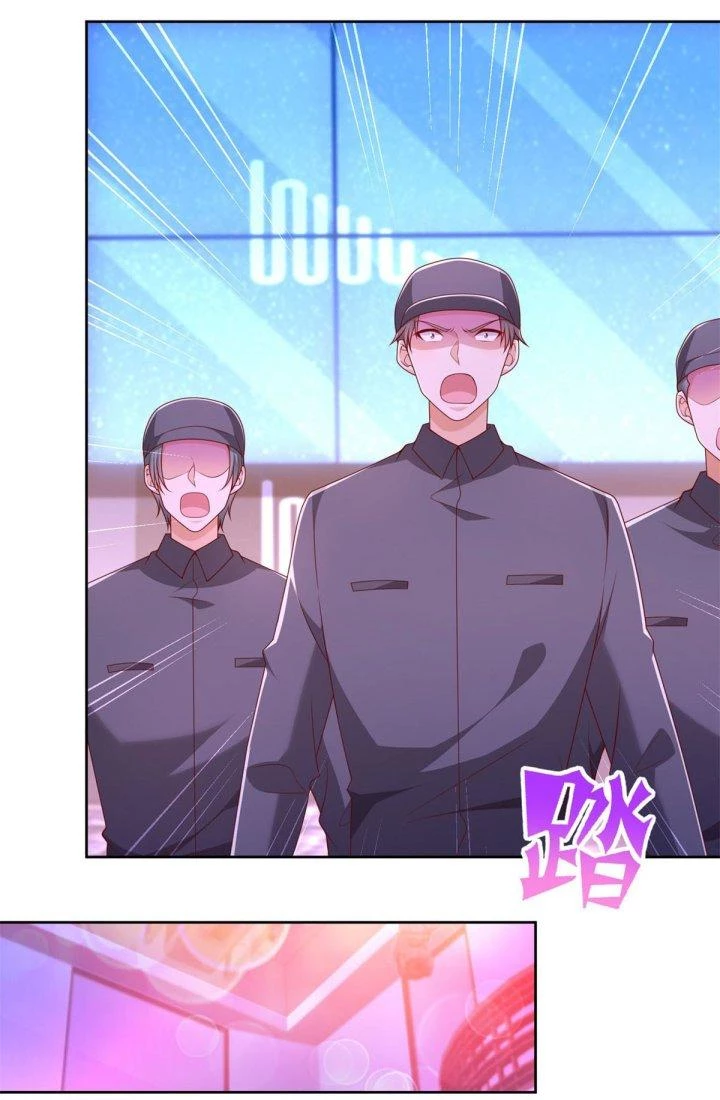 Chiến Thần Mạnh Nhất Đô Thị Chapter 34 - Trang 2