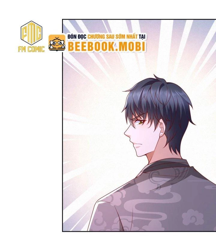 Chiến Thần Mạnh Nhất Đô Thị Chapter 34 - Trang 2