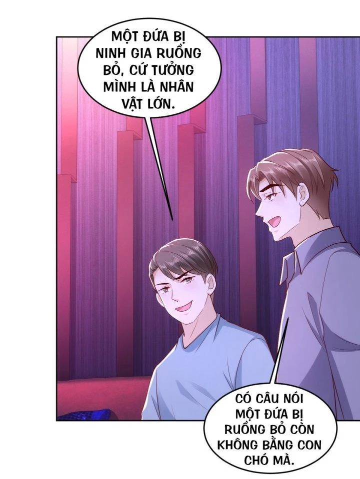 Chiến Thần Mạnh Nhất Đô Thị Chapter 34 - Trang 2
