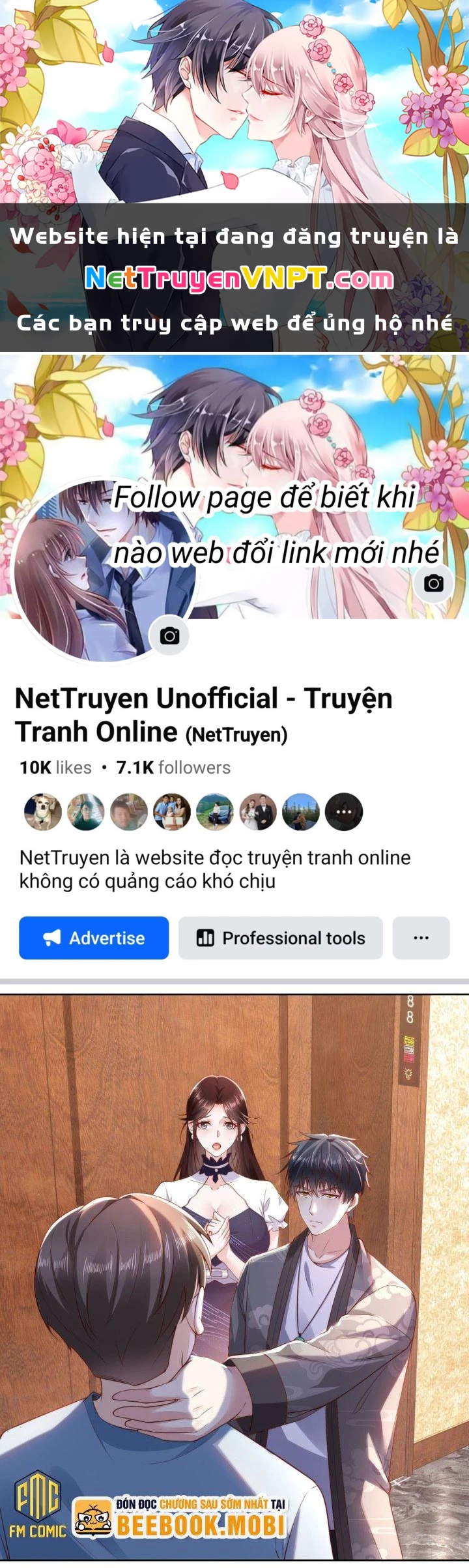 Chiến Thần Mạnh Nhất Đô Thị Chapter 35 - Trang 2