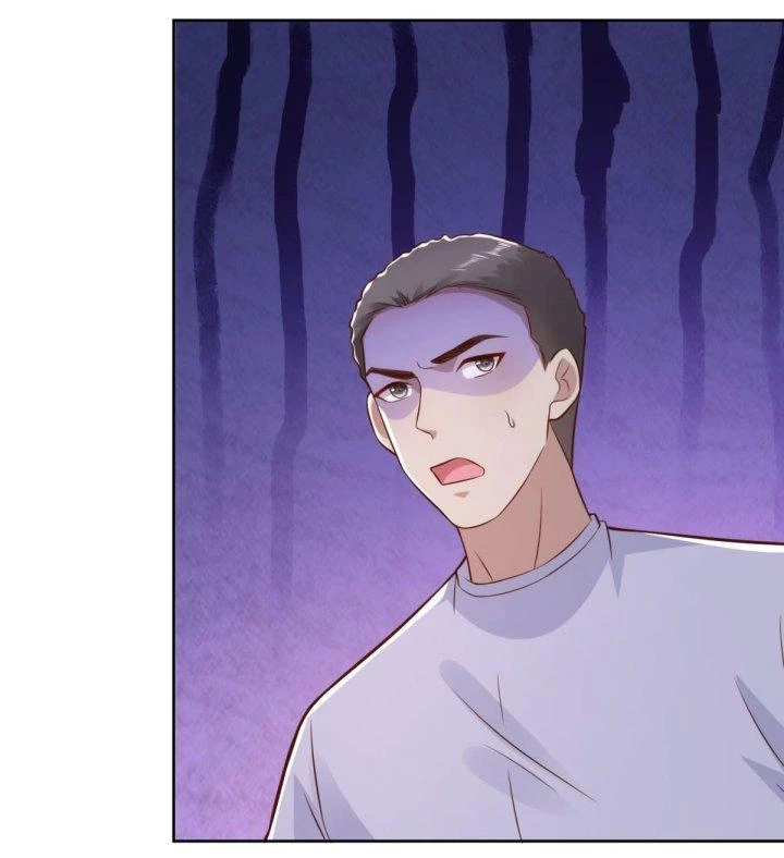 Chiến Thần Mạnh Nhất Đô Thị Chapter 35 - Trang 2