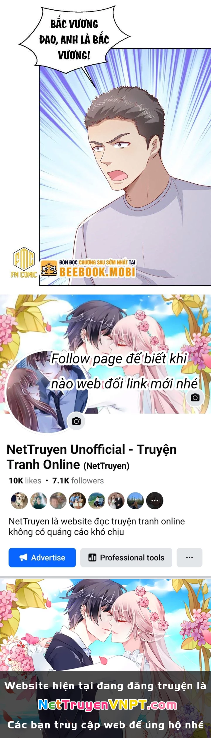 Chiến Thần Mạnh Nhất Đô Thị Chapter 35 - Trang 2