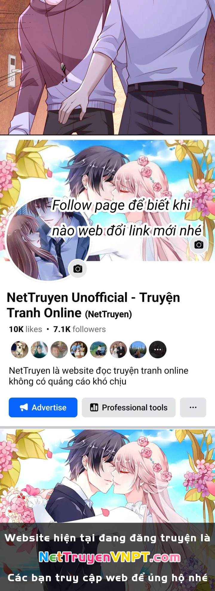 Chiến Thần Mạnh Nhất Đô Thị Chapter 36 - Trang 2