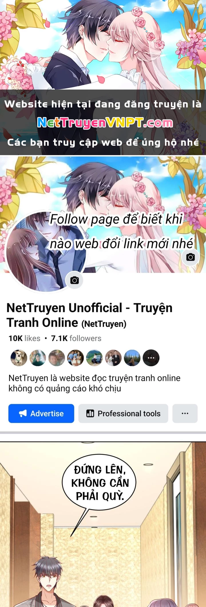 Chiến Thần Mạnh Nhất Đô Thị Chapter 36 - Trang 2