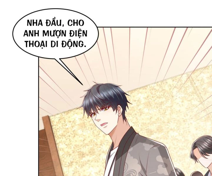 Chiến Thần Mạnh Nhất Đô Thị Chapter 36 - Trang 2