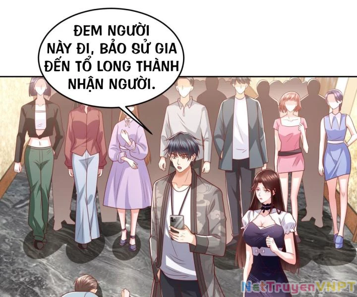 Chiến Thần Mạnh Nhất Đô Thị Chapter 36 - Trang 2