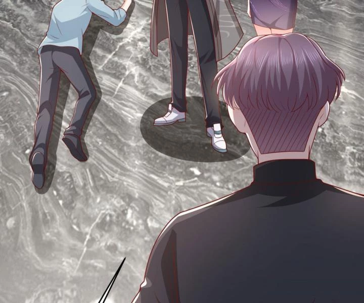 Chiến Thần Mạnh Nhất Đô Thị Chapter 36 - Trang 2