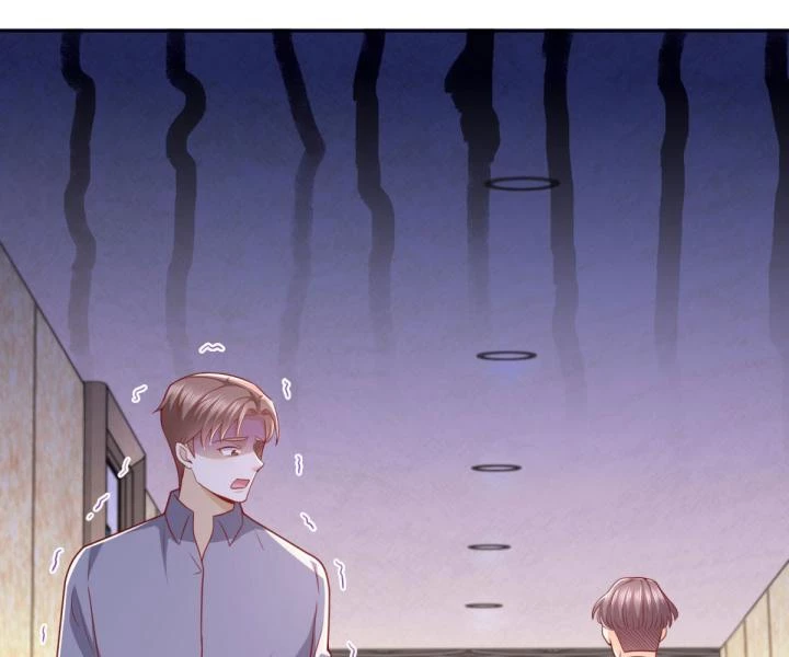 Chiến Thần Mạnh Nhất Đô Thị Chapter 36 - Trang 2