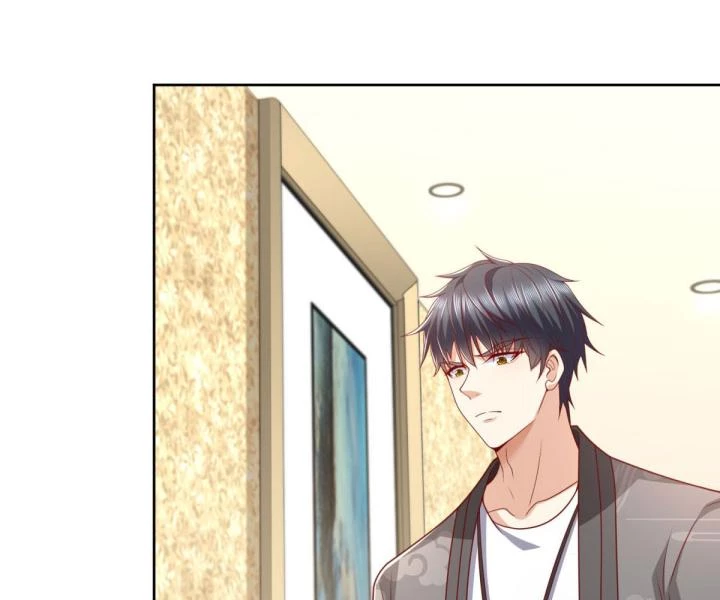 Chiến Thần Mạnh Nhất Đô Thị Chapter 36 - Trang 2