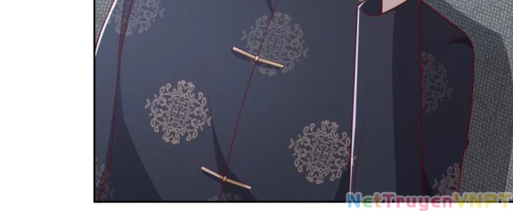 Chiến Thần Mạnh Nhất Đô Thị Chapter 36 - Trang 2