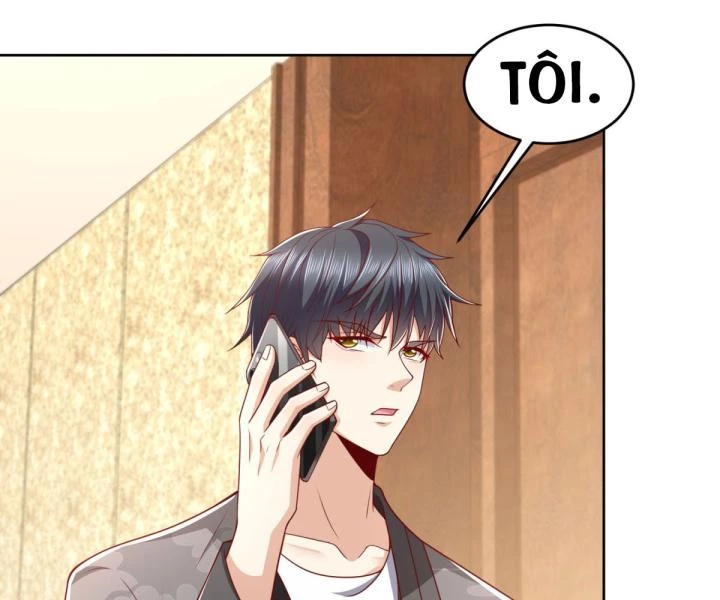 Chiến Thần Mạnh Nhất Đô Thị Chapter 36 - Trang 2