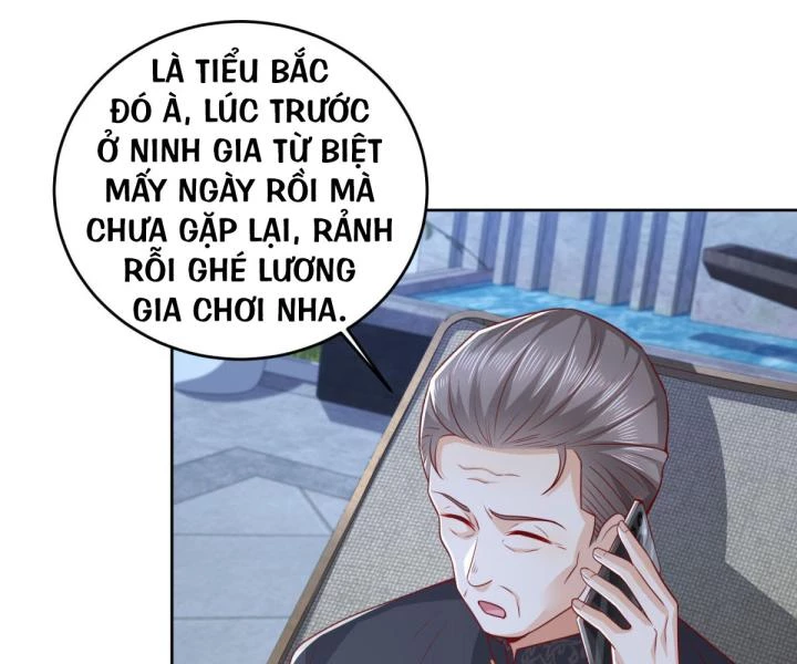 Chiến Thần Mạnh Nhất Đô Thị Chapter 36 - Trang 2
