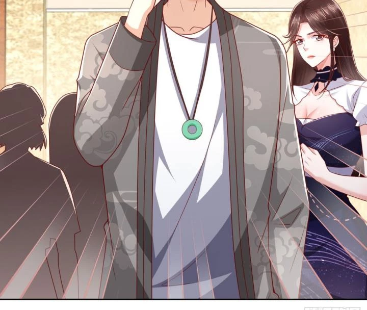 Chiến Thần Mạnh Nhất Đô Thị Chapter 36 - Trang 2