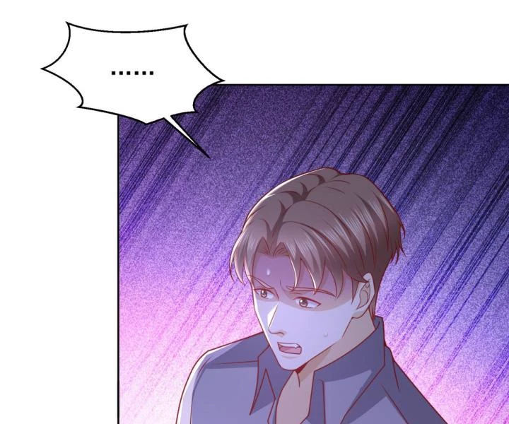 Chiến Thần Mạnh Nhất Đô Thị Chapter 36 - Trang 2