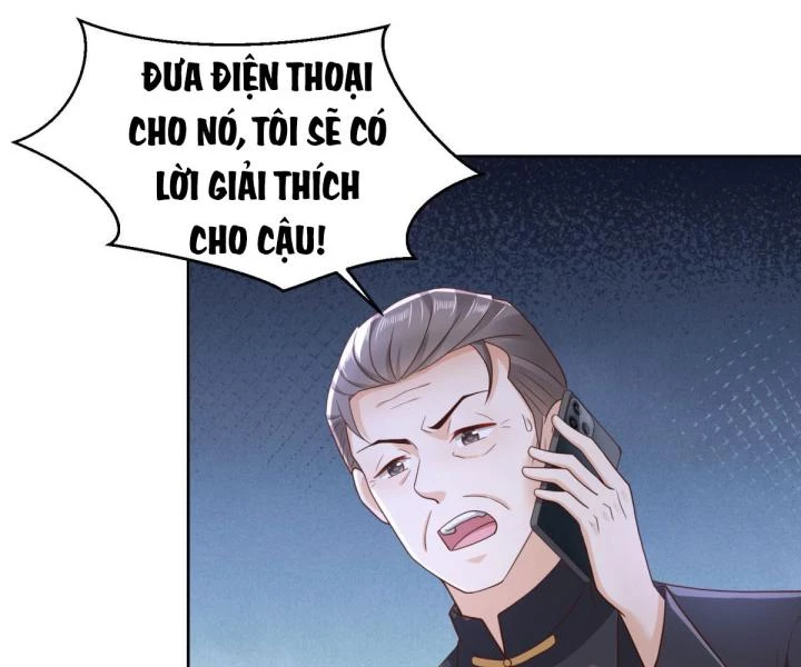 Chiến Thần Mạnh Nhất Đô Thị Chapter 36 - Trang 2