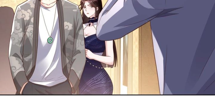 Chiến Thần Mạnh Nhất Đô Thị Chapter 36 - Trang 2