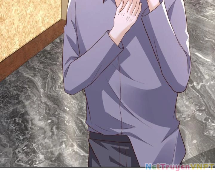 Chiến Thần Mạnh Nhất Đô Thị Chapter 36 - Trang 2