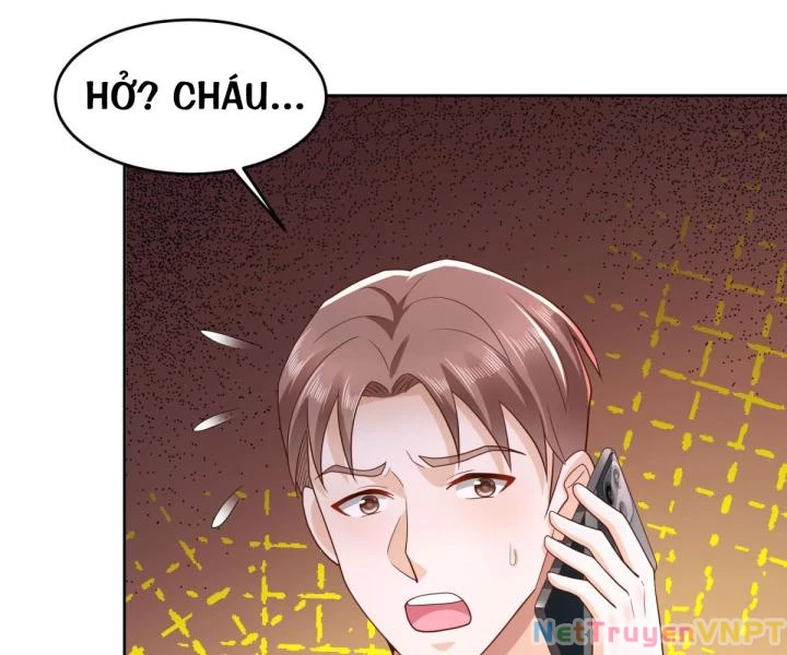 Chiến Thần Mạnh Nhất Đô Thị Chapter 36 - Trang 2