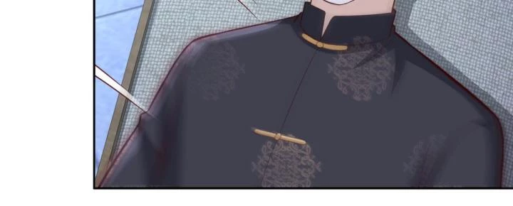 Chiến Thần Mạnh Nhất Đô Thị Chapter 36 - Trang 2