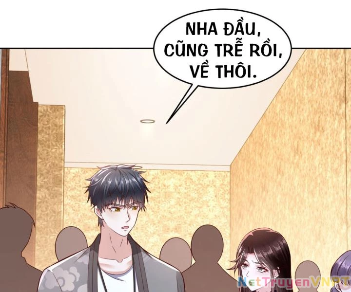 Chiến Thần Mạnh Nhất Đô Thị Chapter 36 - Trang 2
