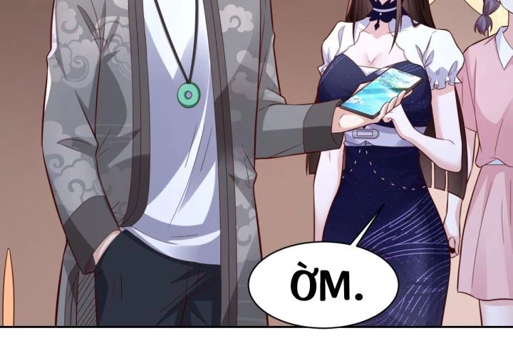 Chiến Thần Mạnh Nhất Đô Thị Chapter 36 - Trang 2