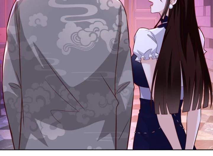 Chiến Thần Mạnh Nhất Đô Thị Chapter 36 - Trang 2