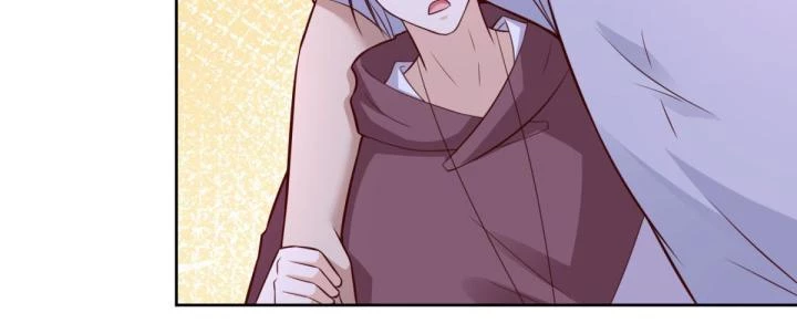 Chiến Thần Mạnh Nhất Đô Thị Chapter 36 - Trang 2