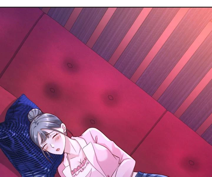 Chiến Thần Mạnh Nhất Đô Thị Chapter 36 - Trang 2