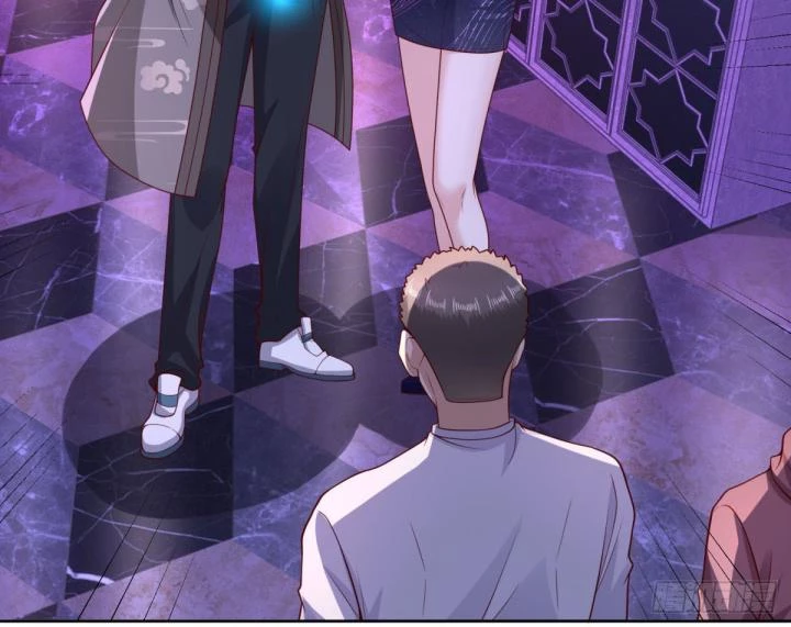 Chiến Thần Mạnh Nhất Đô Thị Chapter 36 - Trang 2