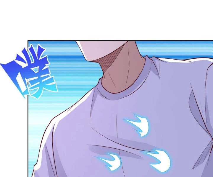 Chiến Thần Mạnh Nhất Đô Thị Chapter 36 - Trang 2