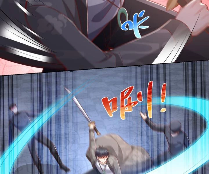 Chiến Thần Mạnh Nhất Đô Thị Chapter 37 - Trang 2