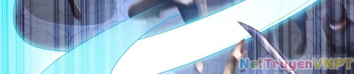 Chiến Thần Mạnh Nhất Đô Thị Chapter 37 - Trang 2