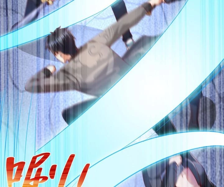 Chiến Thần Mạnh Nhất Đô Thị Chapter 37 - Trang 2