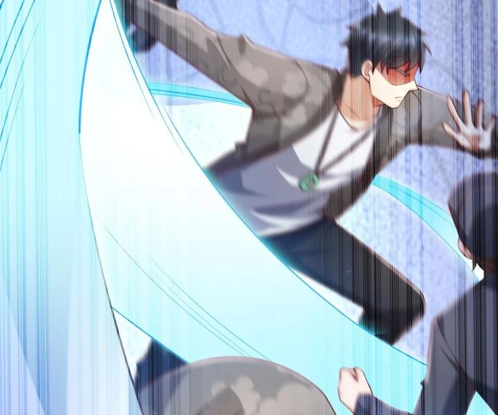 Chiến Thần Mạnh Nhất Đô Thị Chapter 37 - Trang 2