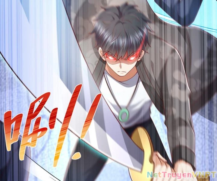 Chiến Thần Mạnh Nhất Đô Thị Chapter 37 - Trang 2