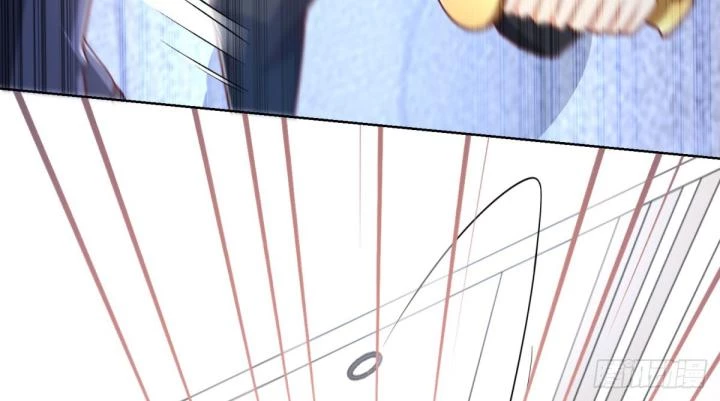 Chiến Thần Mạnh Nhất Đô Thị Chapter 37 - Trang 2