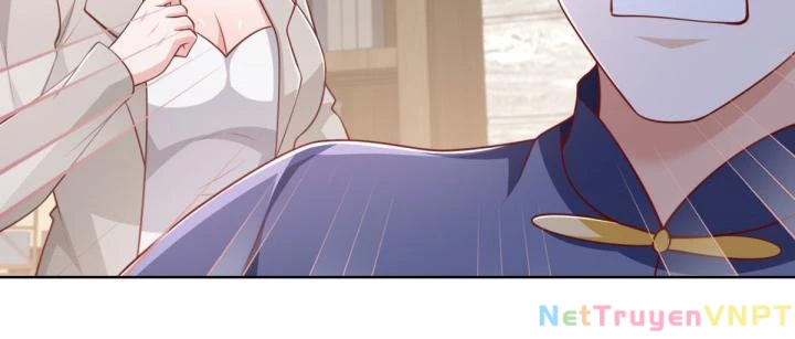 Chiến Thần Mạnh Nhất Đô Thị Chapter 37 - Trang 2