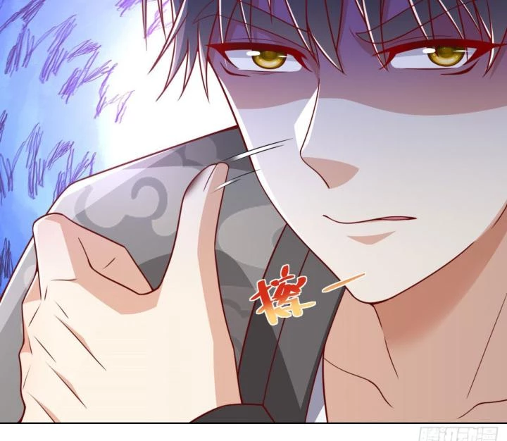 Chiến Thần Mạnh Nhất Đô Thị Chapter 37 - Trang 2