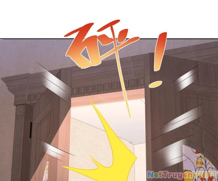 Chiến Thần Mạnh Nhất Đô Thị Chapter 37 - Trang 2