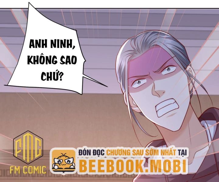 Chiến Thần Mạnh Nhất Đô Thị Chapter 37 - Trang 2