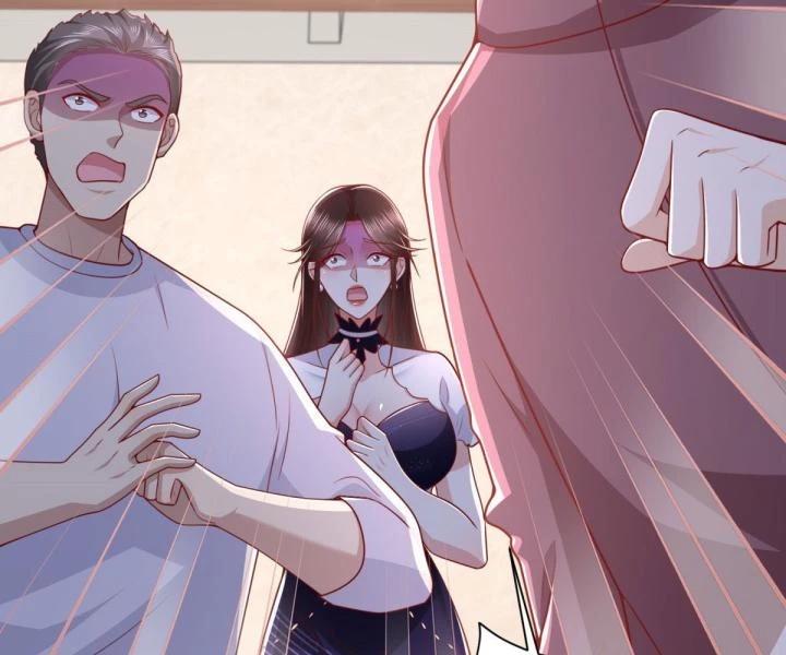 Chiến Thần Mạnh Nhất Đô Thị Chapter 37 - Trang 2