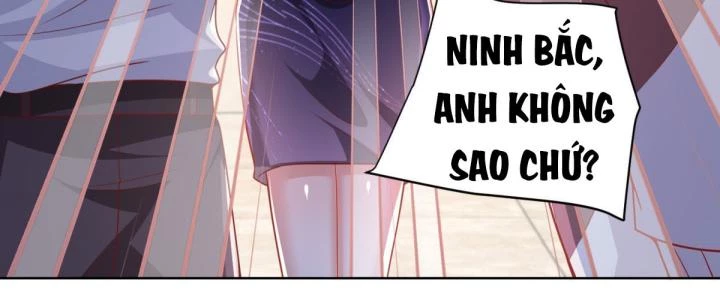 Chiến Thần Mạnh Nhất Đô Thị Chapter 37 - Trang 2
