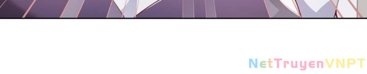 Chiến Thần Mạnh Nhất Đô Thị Chapter 37 - Trang 2
