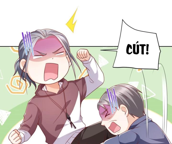 Chiến Thần Mạnh Nhất Đô Thị Chapter 37 - Trang 2