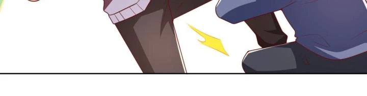Chiến Thần Mạnh Nhất Đô Thị Chapter 37 - Trang 2