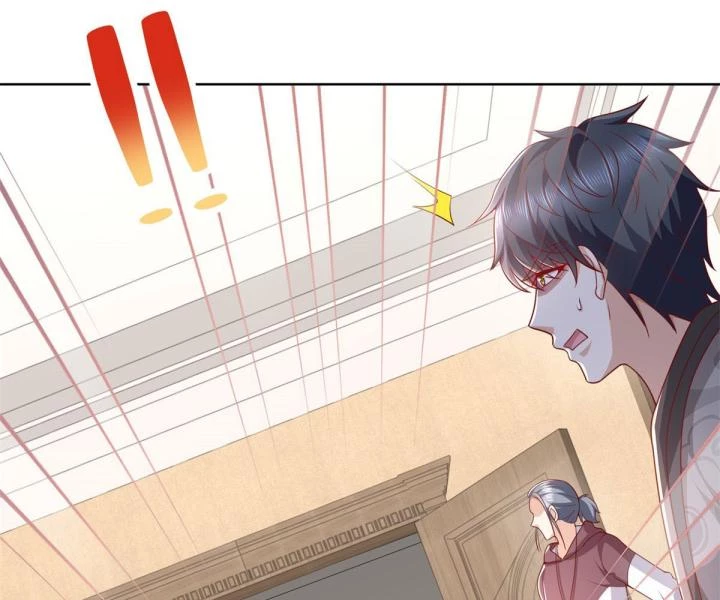 Chiến Thần Mạnh Nhất Đô Thị Chapter 37 - Trang 2