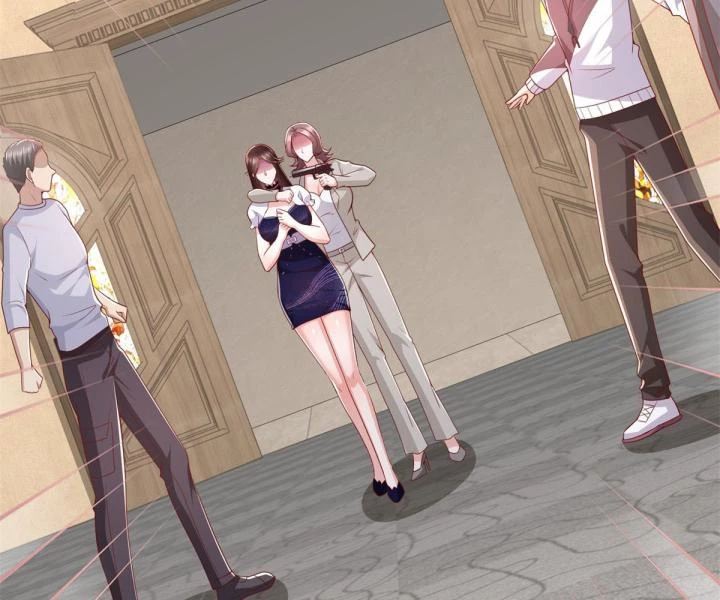 Chiến Thần Mạnh Nhất Đô Thị Chapter 37 - Trang 2