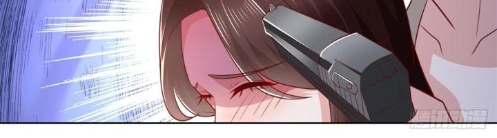 Chiến Thần Mạnh Nhất Đô Thị Chapter 37 - Trang 2