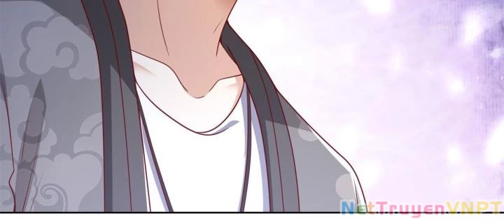 Chiến Thần Mạnh Nhất Đô Thị Chapter 37 - Trang 2